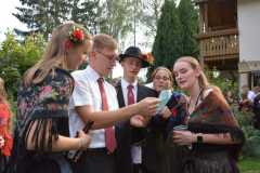 SNP_4329