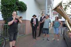 SNP_4371