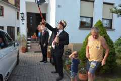 SNP_4382
