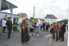 SNP_4449