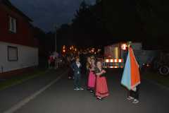 SNP_4470