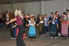 SNP_4632