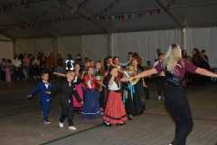 SNP_4633