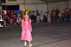 SNP_4666