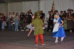 SNP_4692