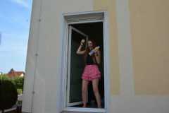 SNP_4795