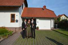 SNP_4819