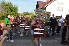 SNP_4835