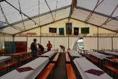 SNP_4870