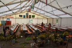 SNP_4890