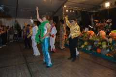 SNP_4942
