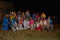 SNP_5029