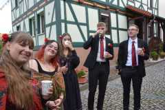 SNP_5036