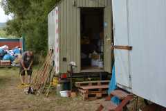 SNP_5186