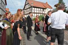 SNP_5201