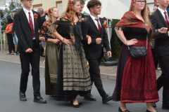 SNP_5256