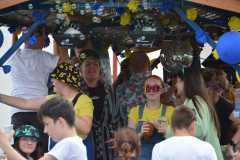 SNP_5293