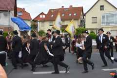 SNP_5298