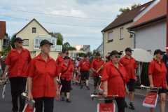 SNP_5335
