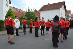 SNP_5340