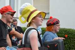 SNP_5357