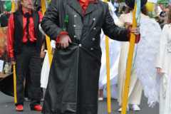 SNP_5366