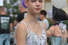 SNP_5367