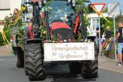 SNP_5389