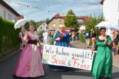 SNP_5414