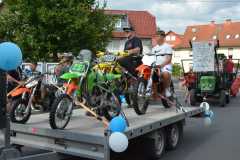 SNP_5422
