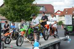 SNP_5425