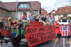 SNP_5429