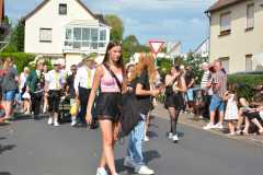 SNP_5464