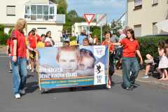 SNP_5479
