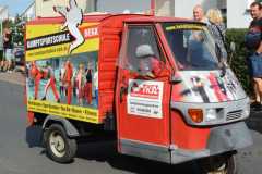 SNP_5485
