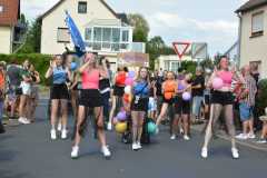 SNP_5525
