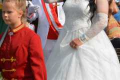 SNP_5688