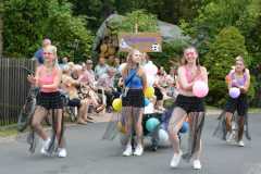 SNP_5769