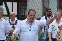 SNP_5814