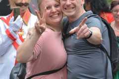 SNP_5887