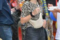 SNP_5931