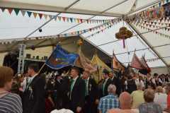 SNP_5934