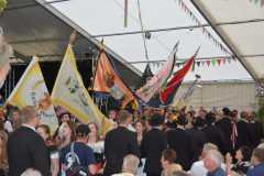 SNP_5938