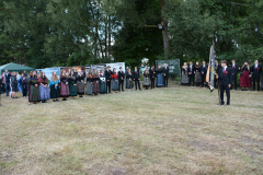 SNP_7813