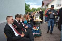 compressed_SNP_8696