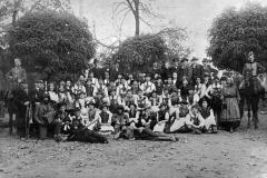 1925