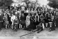 1927