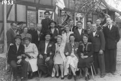 1953