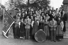 1956