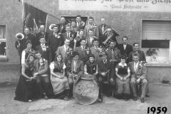 1959